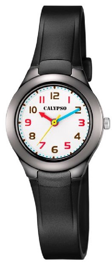 Calypso SWEET TIME  K5749/8 - Vista frontal