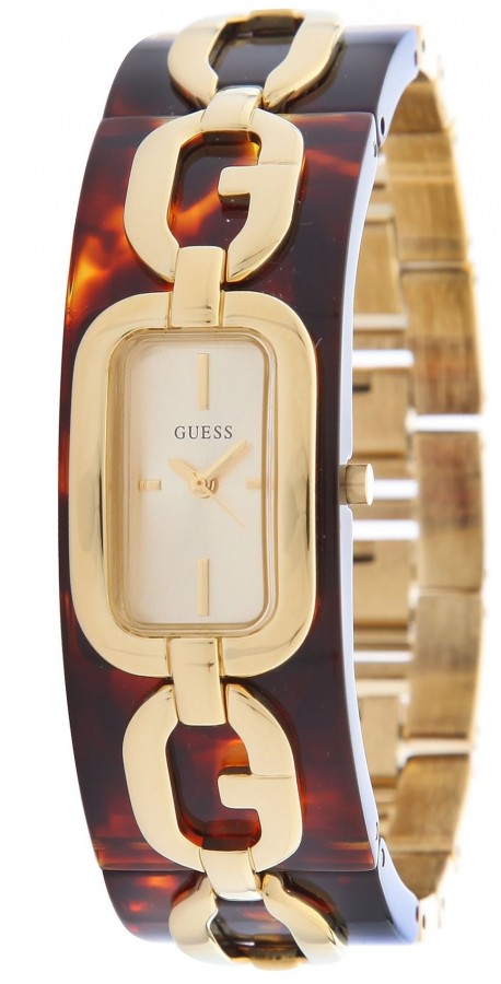 Guess W13588L1 - Vista frontal