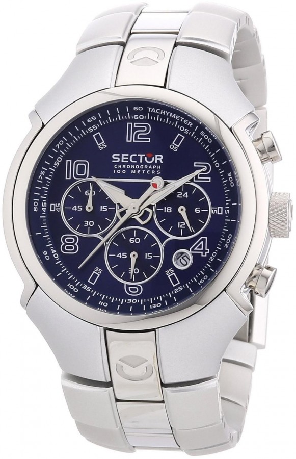  SECTOR WATCH  URBAN R3273695135 - Vista frontal