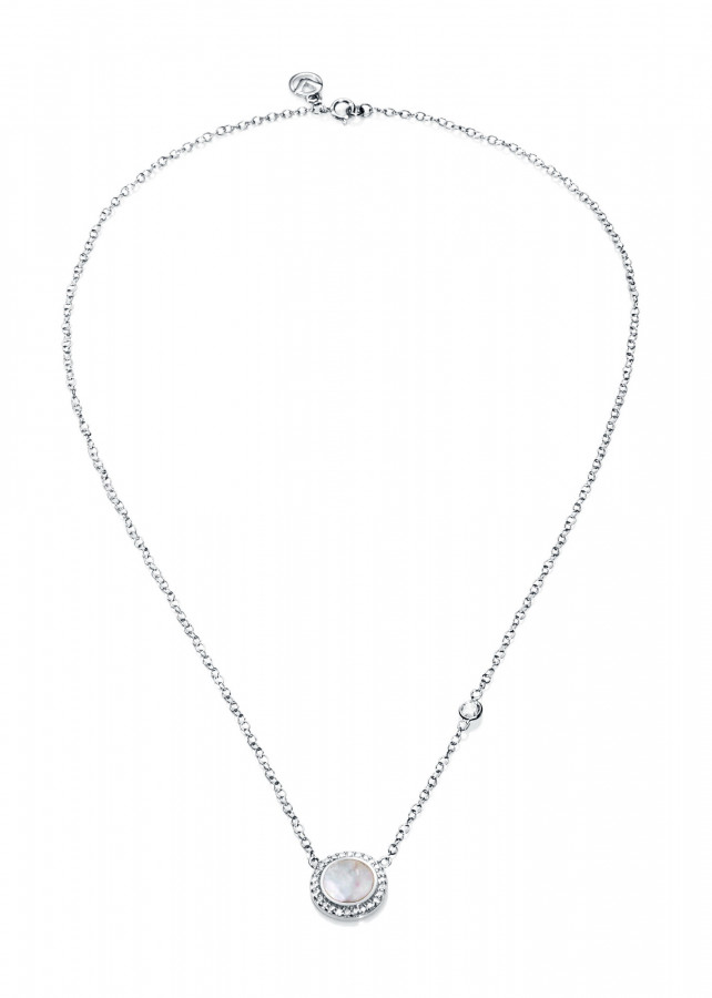 Viceroy JEWELS COLLAR 7079C000-60 - Vista frontal