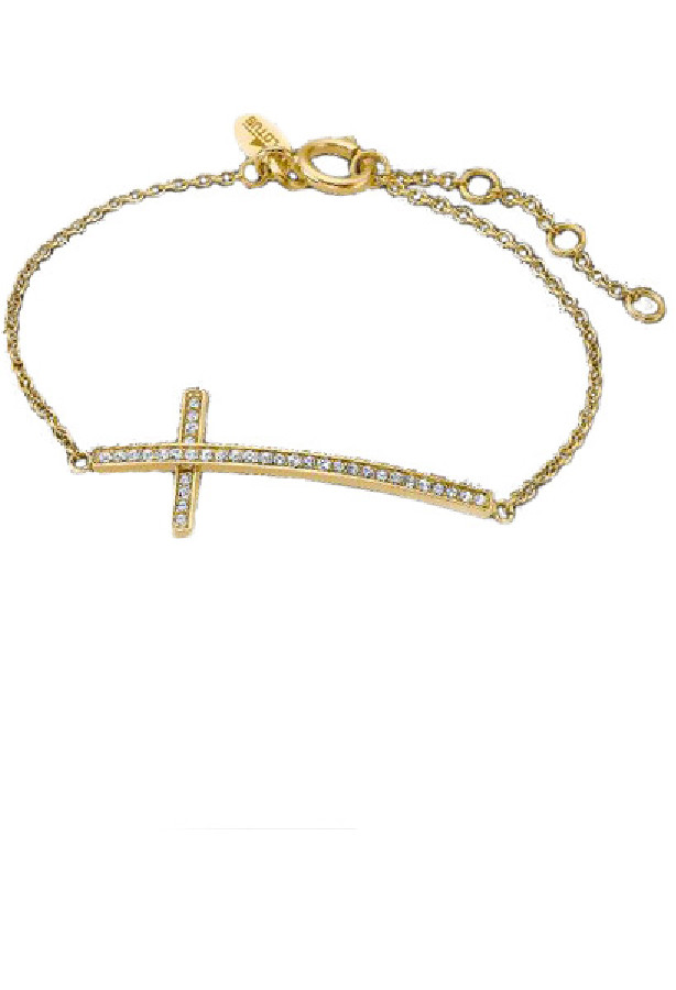 Lotus Style URBAN WOMAN PULSERA LS1874-2/2 - Vista frontal