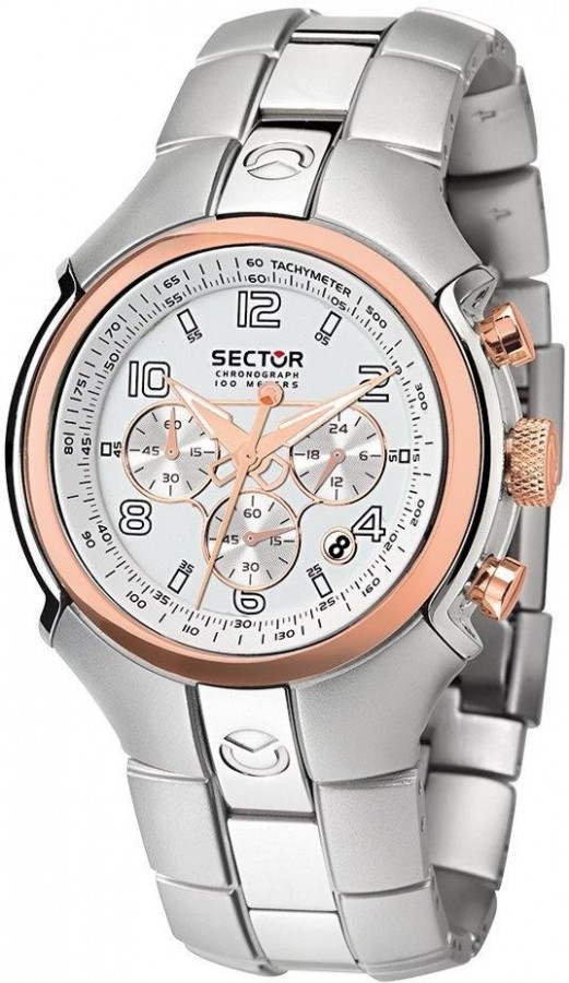  SECTOR WATCH  URBAN R3273695145 - Vista frontal