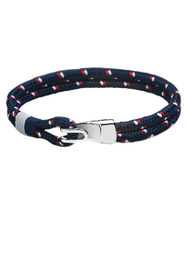 Lotus Style URBAN MAN PULSERA LS1916-2/5 - Vista frontal