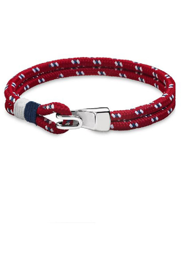 Lotus Style URBAN MAN PULSERA LS1916-2/3 - Vista frontal