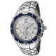 SECTOR WATCH  CONTEMPORARY 340  SWISS MADE R3273934145