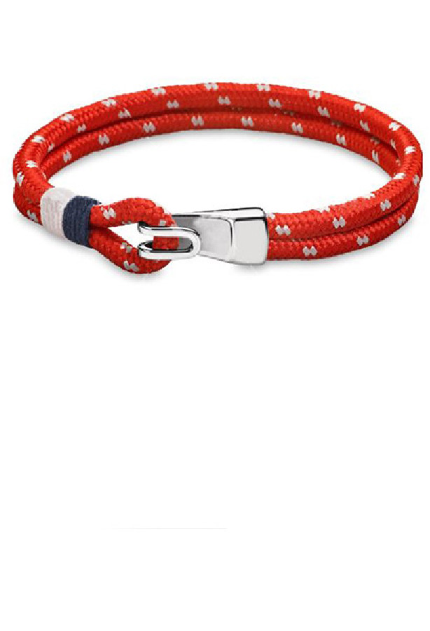 Lotus Style URBAN MAN PULSERA LS1916-2/2 - Vista frontal