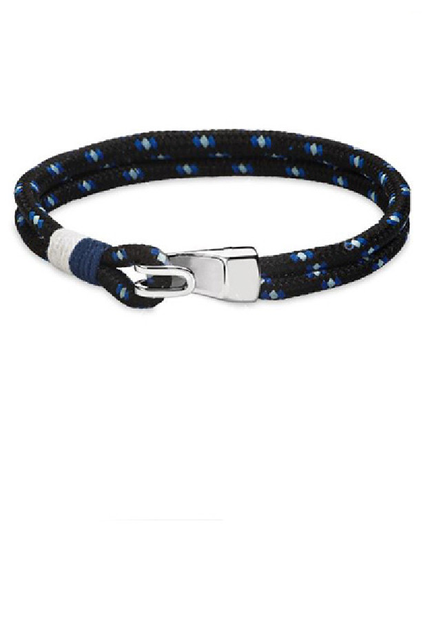 Lotus Style URBAN MAN PULSERA LS1916-2/4 - Vista frontal