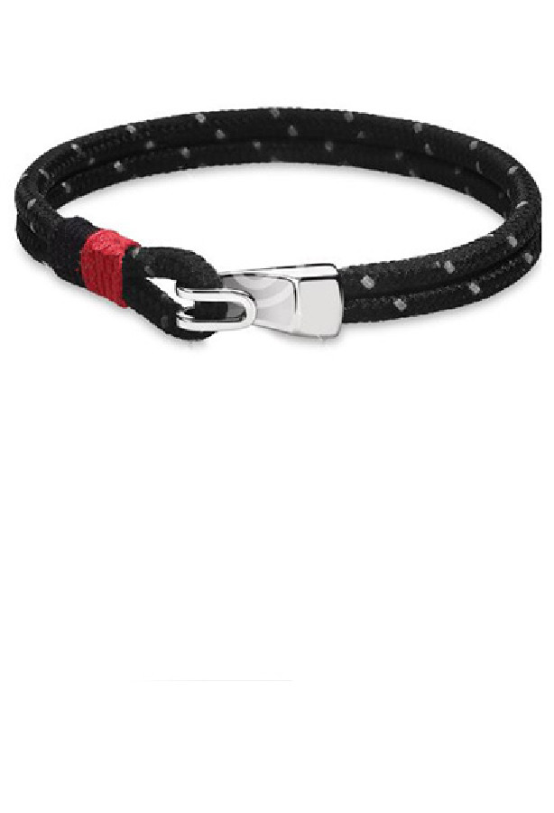 Lotus Style URBAN MAN PULSERA LS1916-2/7 - Vista frontal