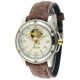 SECTOR  SECTOR MENS 850 SERIES R2621105035