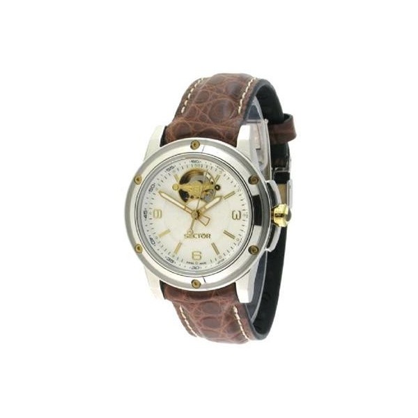 SECTOR  SECTOR MENS 850 SERIES R2621105035