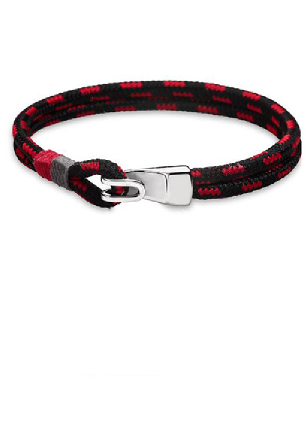 Lotus Style URBAN MAN PULSERA LS1916-2/8 - Vista frontal