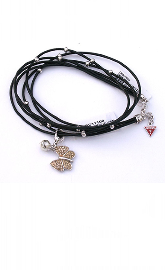 Guess VARIS  PULSERA UBB70226 - Vista frontal