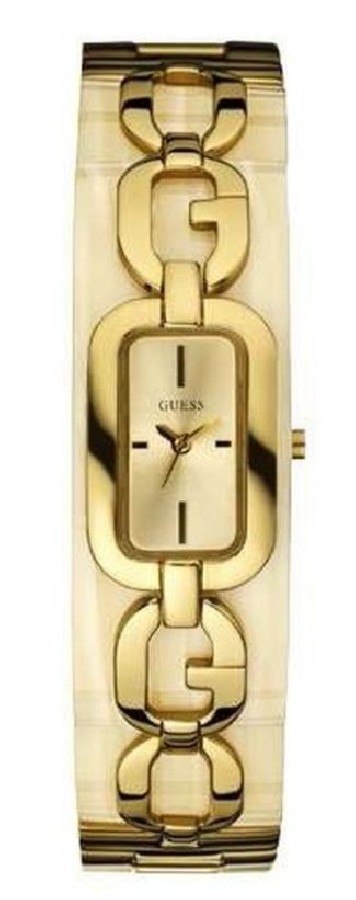 Guess W13588L2 - Vista frontal