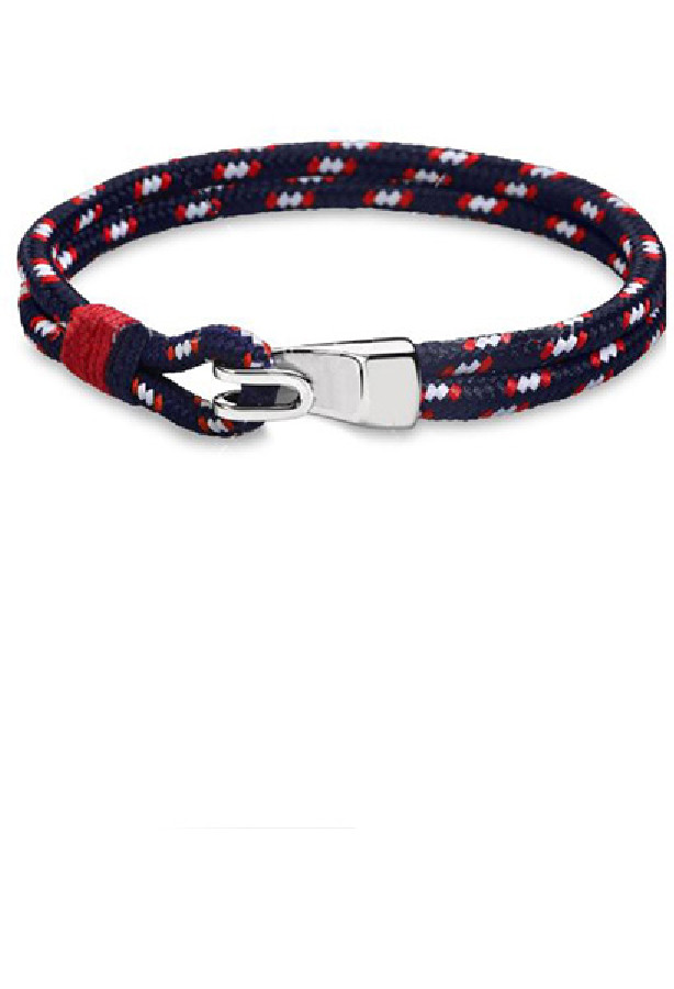 Lotus Style URBAN MAN PULSERA LS1916-2/6 - Vista frontal