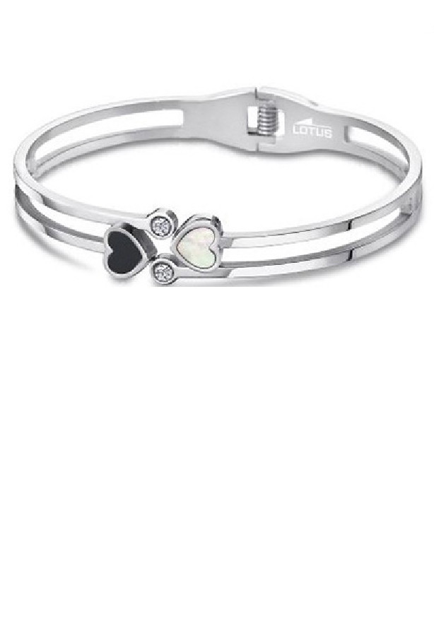 Lotus Style BLISS PULSERA LS1888-2/1 - Vista frontal