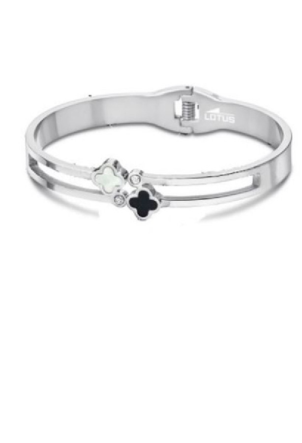 Lotus Style BLISS PULSERA LS1887-2/1 - Vista frontal