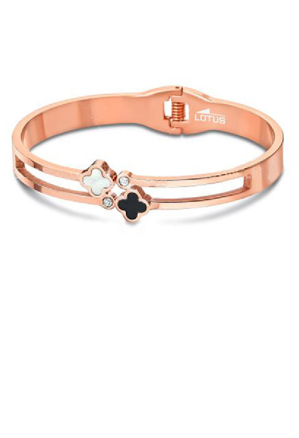 Lotus Style BLISS PULSERA LS1887-2/2 - Vista frontal