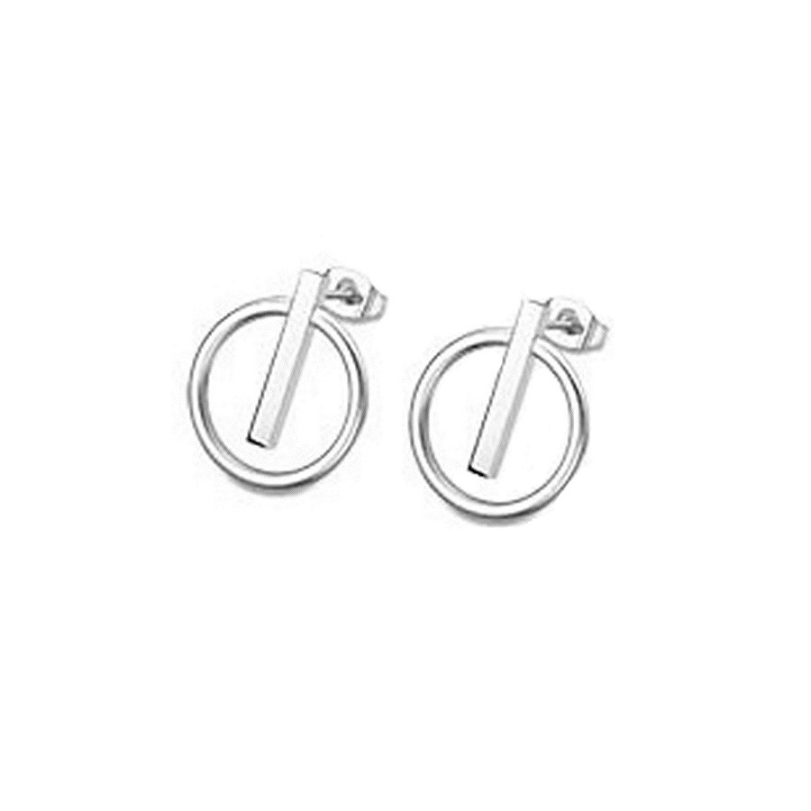 Lotus Style BLISS PENDIENTES LS1886-4/1 - Vista frontal