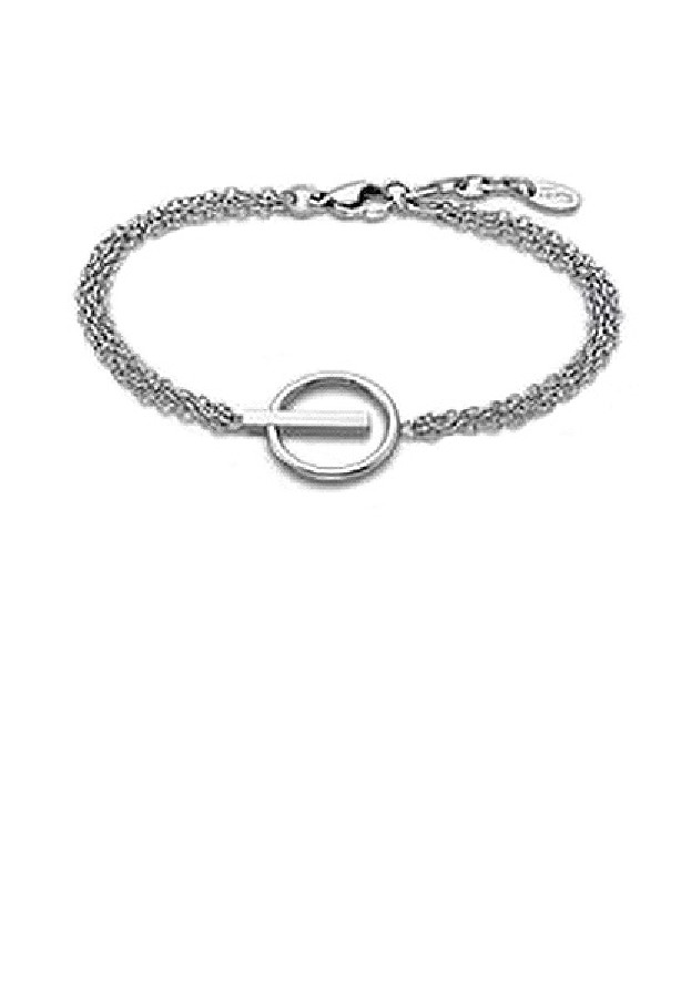 Lotus Style BLISS PULSERA LS1886-2/1 - Vista frontal