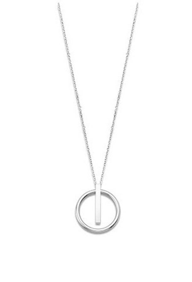 Lotus Style BLISS COLLAR LS1886-1/1 - Vista frontal