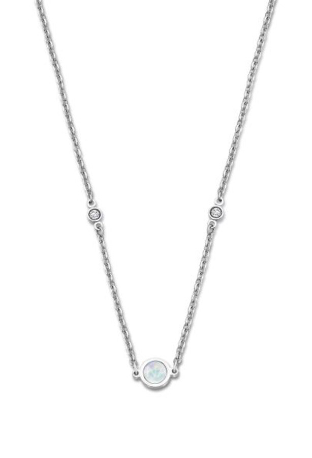 Lotus Style BLISS COLLAR  LS1907-1/1 - Vista frontal