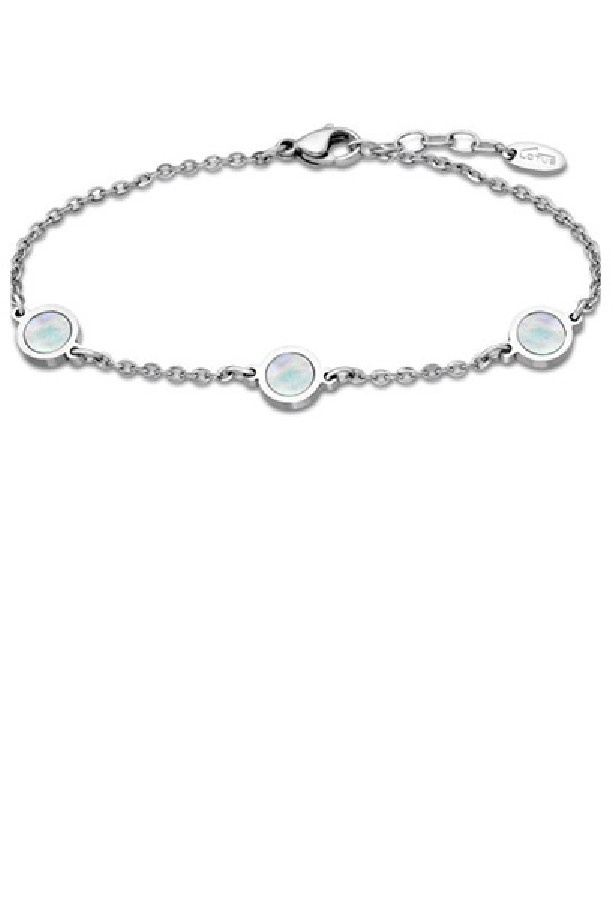 Lotus Style BLISS PULSERA LS1907-2/1 - Vista frontal