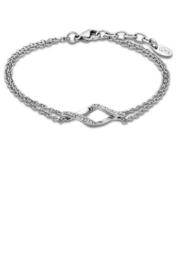 Lotus Style BLISS PULSERA LS1908-2/1 - Vista frontal