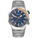 SECTOR  SECTOR MENS 700 DIVER R2623177085