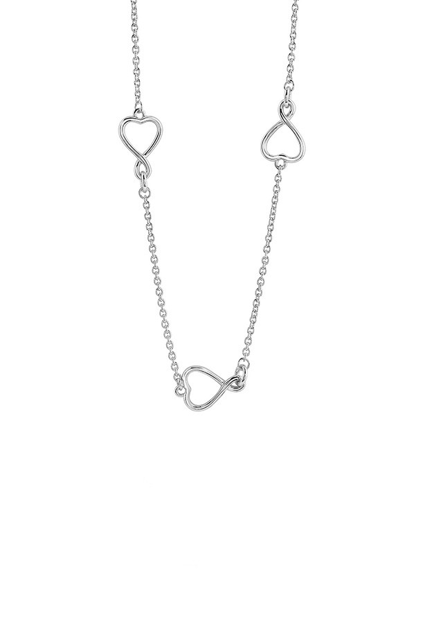 Guess AMOUR  COLLAR UBN61055 - Vista frontal