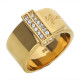 GUESS JEWELLERY ABSOLUTE UBR28512-54
