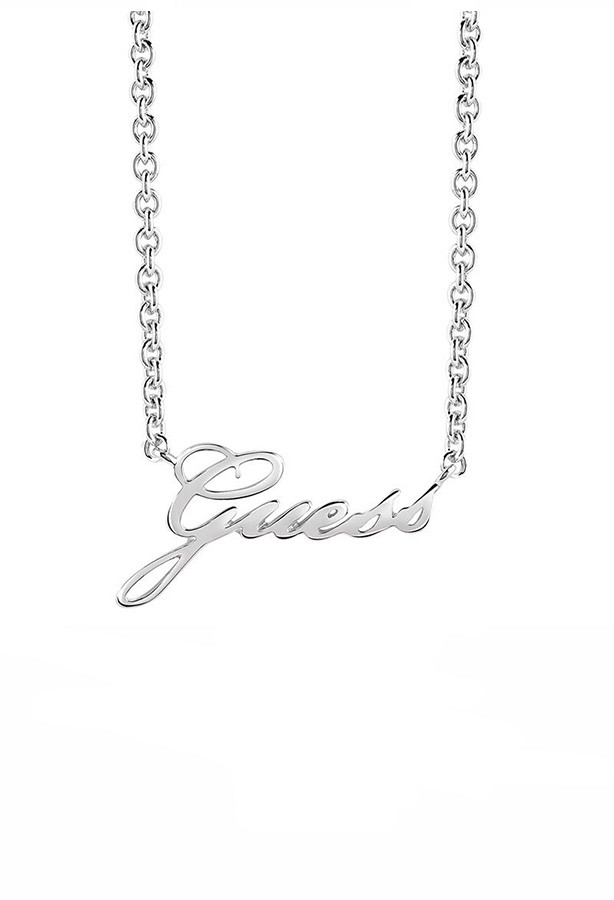 Guess SIGNATURE SPARKLE UBN82056 - Vista frontal