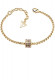 GUESS JEWELLERY G ROUNDS UBB71549-S