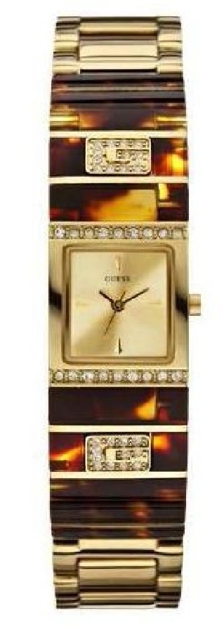 Guess W13590L1 - Vista frontal