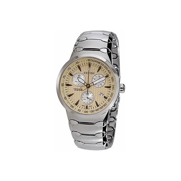 SECTOR  SECTOR MENS 700 SERIES R2653700045