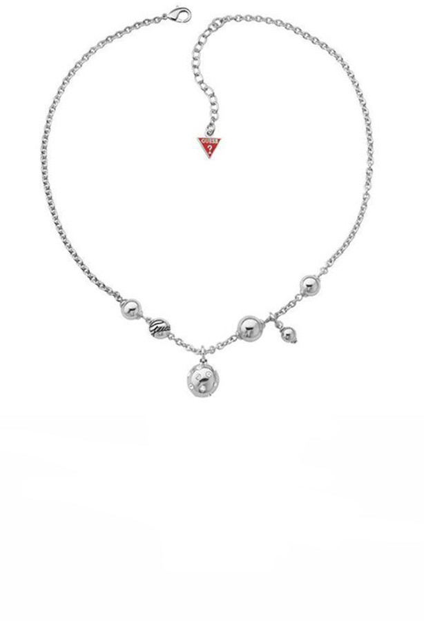 Guess VARIS PULSERA UBN31307 - Vista frontal