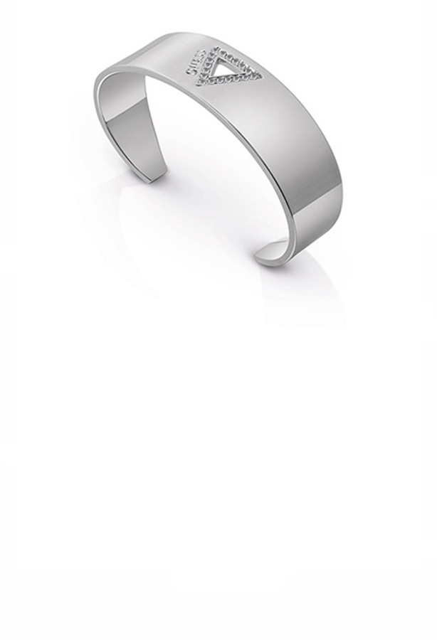 Guess REVERS PULSERA UBB83045-S - Vista frontal