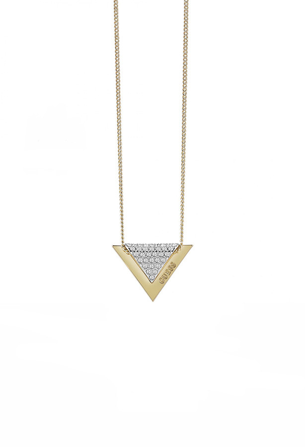 Guess REVERS UBN83068 - Vista frontal