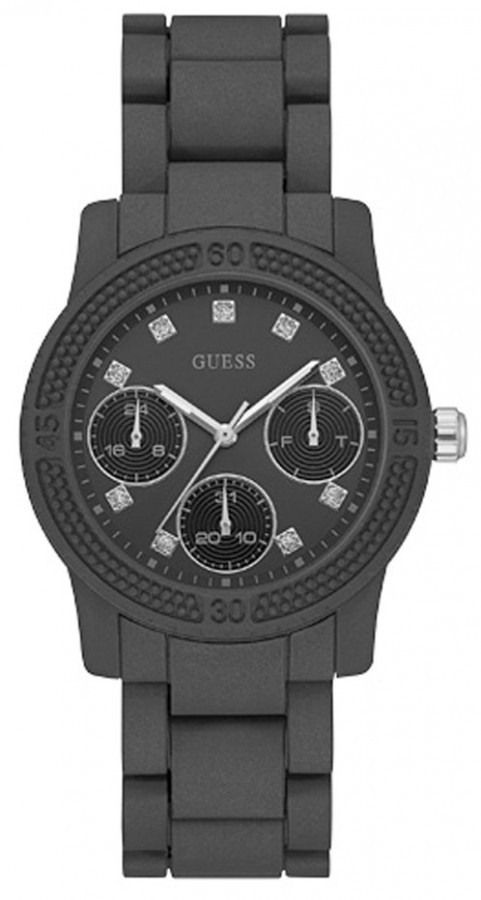 Guess WATCHES LADIES FUNFETTI W0944L4 - Vista frontal