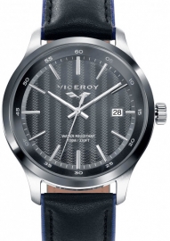 RELOJ VICEROY ANTONIO BANDERAS DESIGN 471097-57