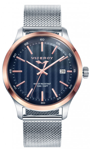 VICEROY Mod. ANTONIO BANDERAS DESIGN main image 0