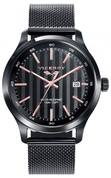 VICEROY ANTONIO BANDERAS DESIGN 471101-57