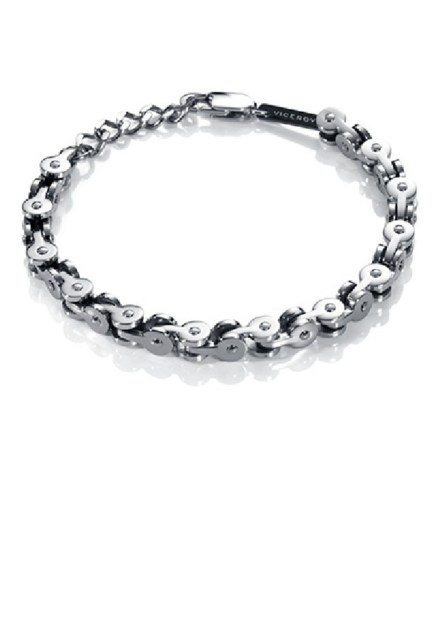 Viceroy FASHION PULSERA 6430P01000 - Vista frontal