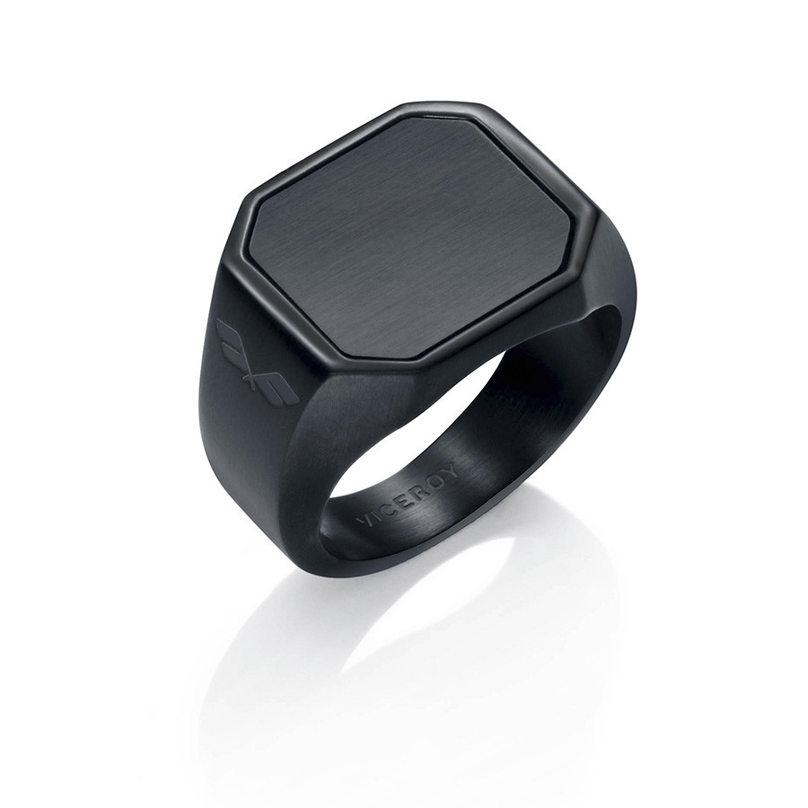 Viceroy ANTONIO BANDERAS DESIGN ANILLO 75005A02410 - Vista frontal
