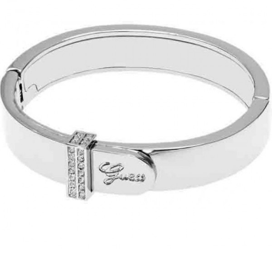 Guess JEWELLERY ABSOLUTE PULSERA UBB21790 - Vista frontal