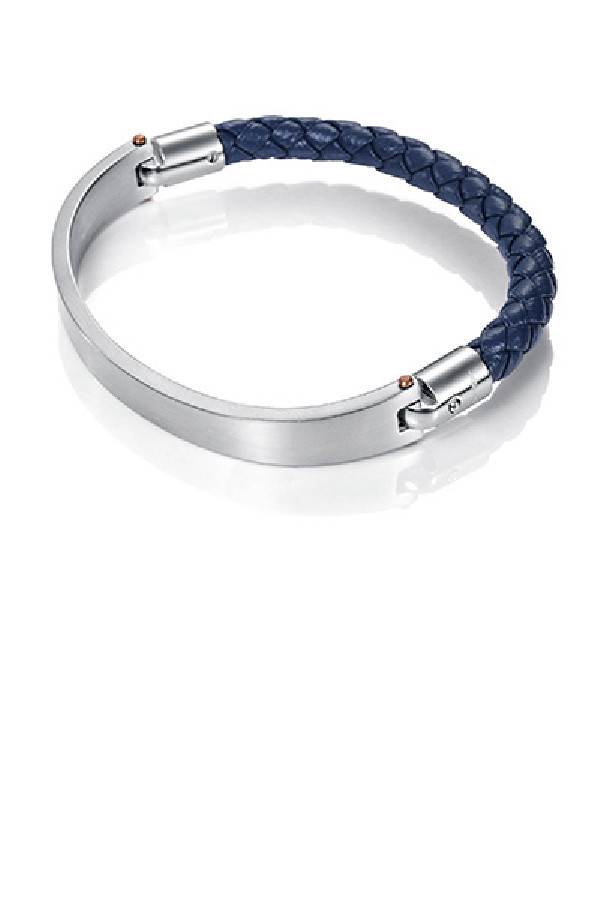 Viceroy ANTONIO BANDERAS DESIGN PULSERA 75005P01013 - Vista frontal