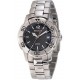 SECTOR  SECTOR MENS 200 SERIES R3223208025