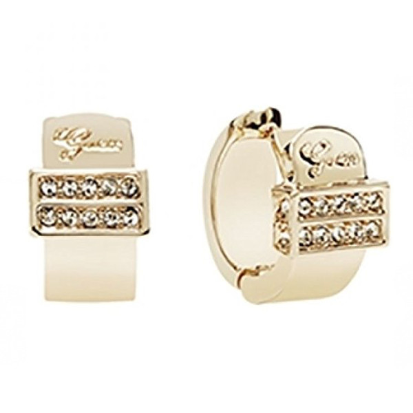 GUESS JEWELLERY ABSOLUTE UBE21539