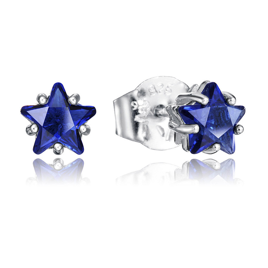 Viceroy JEWELS PENDIENTES 21008E000-33 - Vista frontal