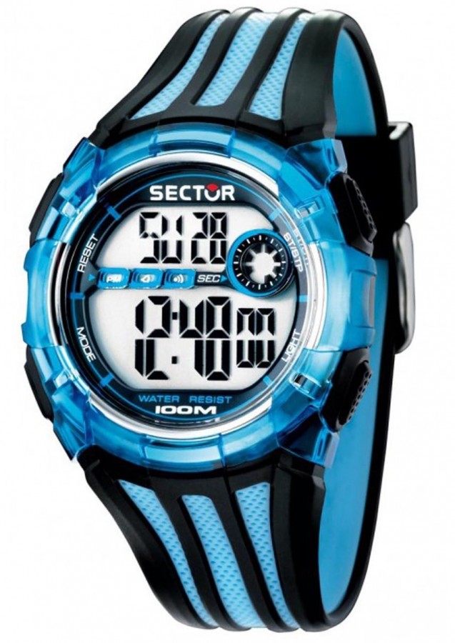  SECTOR  EXPANDER STREET R3251172004 - Vista frontal