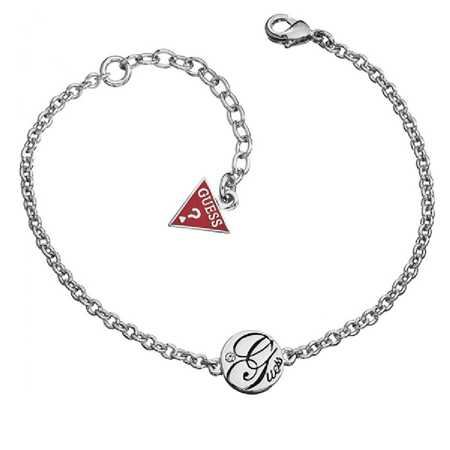 Guess ALL MIXED UP PULSERA UBB81341 - Vista frontal
